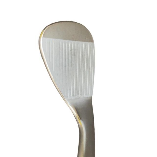 中古】 ピン PING GLIDE 4.0 50°/12° S レフティ ウェッジ WG 純正特注