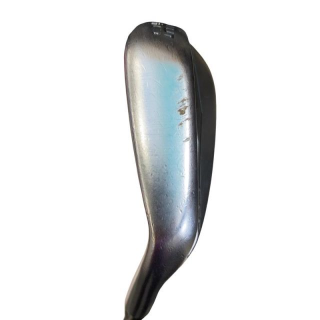 中古】 ピン PING GLIDE 4.0 50°/12° S レフティ ウェッジ WG 純正特注
