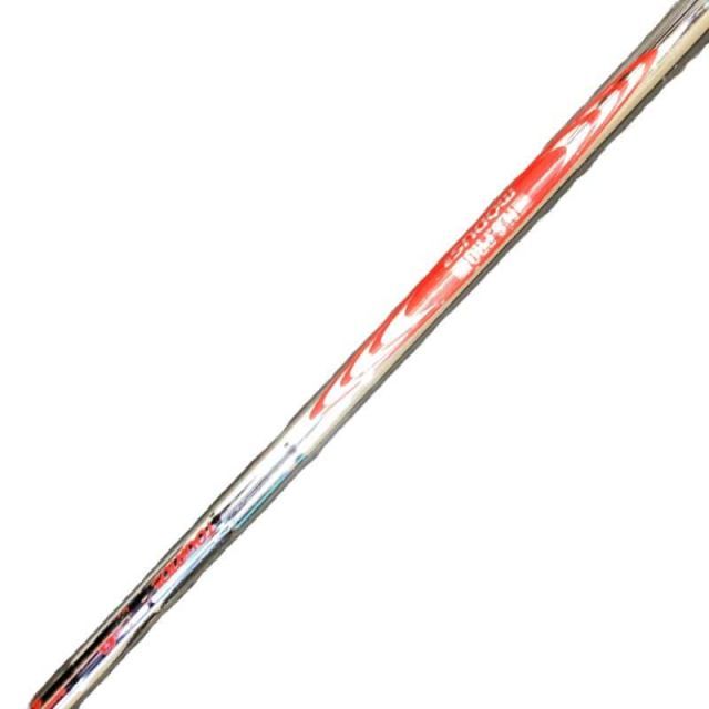 中古】 ピン PING GLIDE 4.0 50°/12° S レフティ ウェッジ WG 純正特注