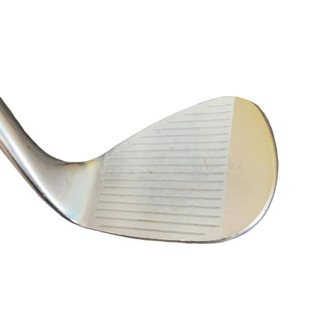 中古】 ピン PING GLIDE 4.0 50°/12° S レフティ ウェッジ WG 純正特注