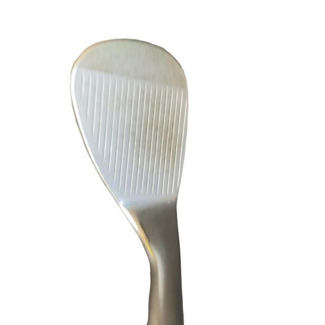 中古】 ピン PING GLIDE 4.0 58°/14° W レフティ ウェッジ WG 純正特注
