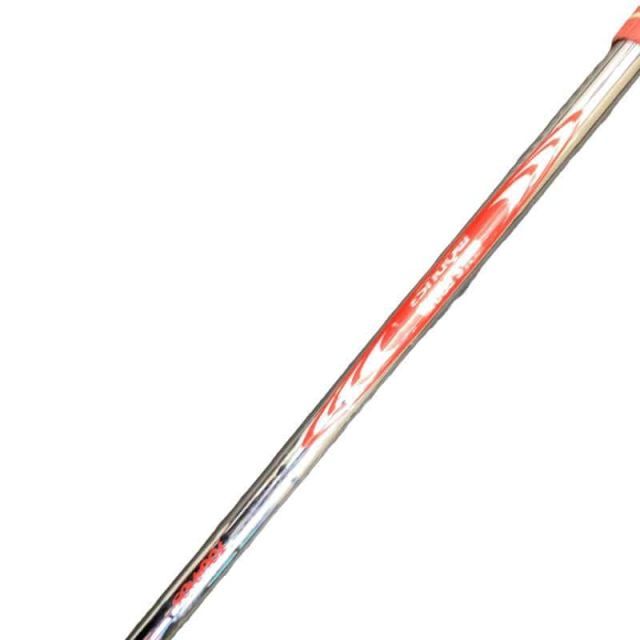 中古】 ピン PING GLIDE 4.0 58°/14° W レフティ ウェッジ WG 純正特注