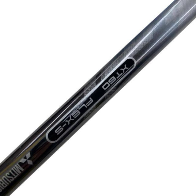 中古】 キャロウェイ Callaway COLLECTION 9.5° ドライバー DR KURO