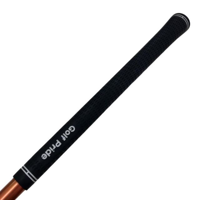 【特注シャフト】ブリヂストン☆JGR★ドライバー 中古】 ブリヂストン BRIDGESTONE JGR 9.5° ドライバー DR 純正特注