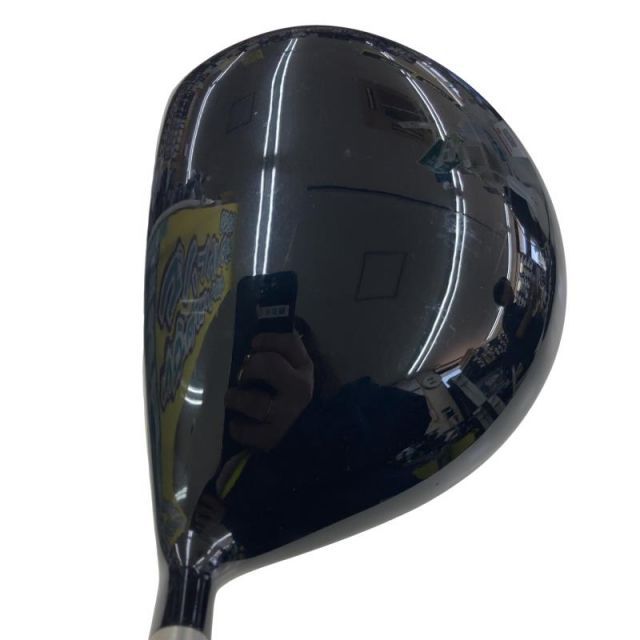 中古】 A.F.D A.F.D Flying Force 438 1W ドライバー DR 純正特注