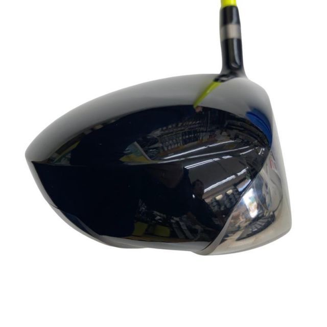 中古】 A.F.D A.F.D Flying Force 438 1W ドライバー DR 純正特注