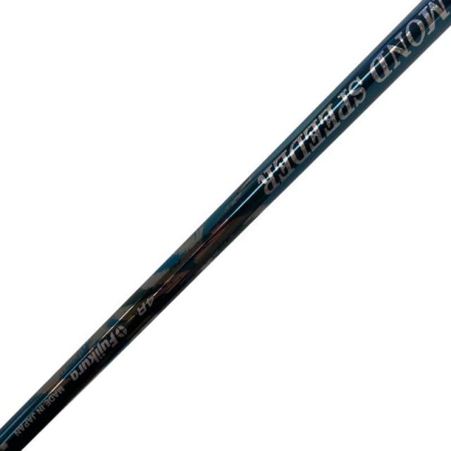 エポン　AF-157 10.5 純正シャフト エポンゴルフ株式会社 EPON AF-157 1W ドライバー DR 純正特注シャフト