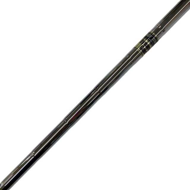 中古】 A DESIGN GOLF A GRIND DST U3 ユーティリティ UT リシャフト