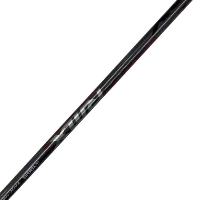 中古】 ヤマハ RMX(2020) 3W フェアウェイウッド FW TMX-420F