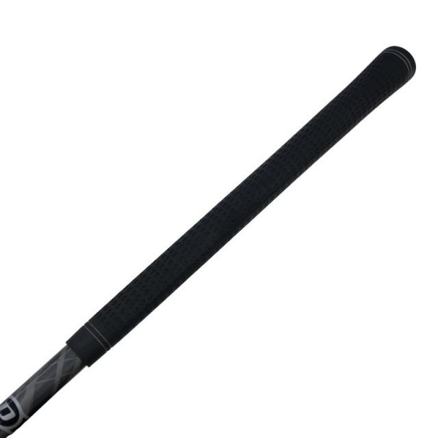 中古】 つるや ONESIDER Ji U4 ユーティリティ UT ONESIDER Ji Diamana