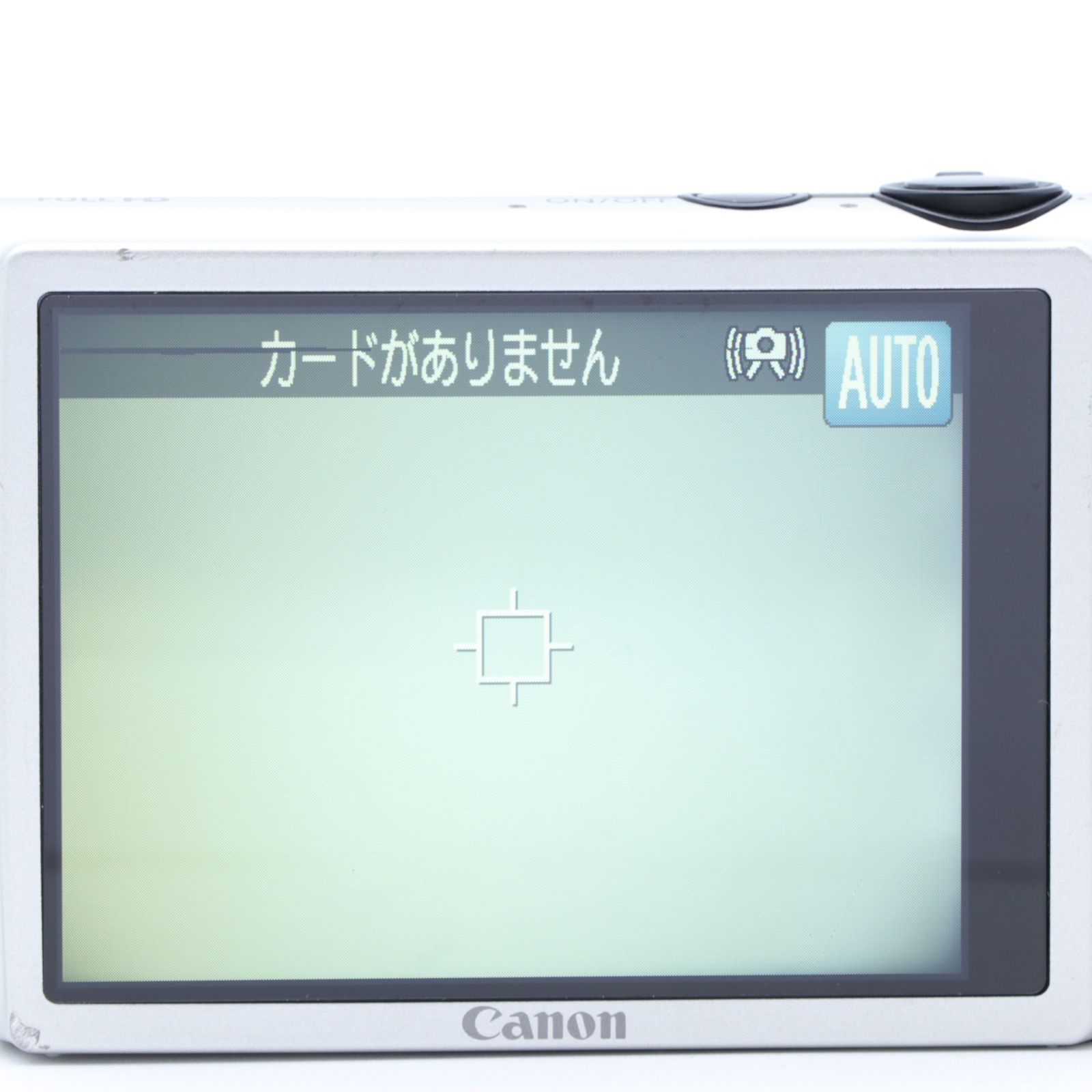 送料無料】【並品】IXY600F シルバー - メルカリ