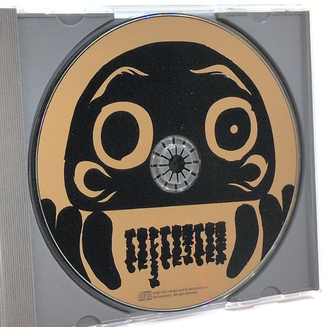 手も足も出るのに / 梨本うい【同人音楽CD】【希少】 手も足も出るのに 梨本うい ボーカロイド VOCALOID 同人 音楽 CD