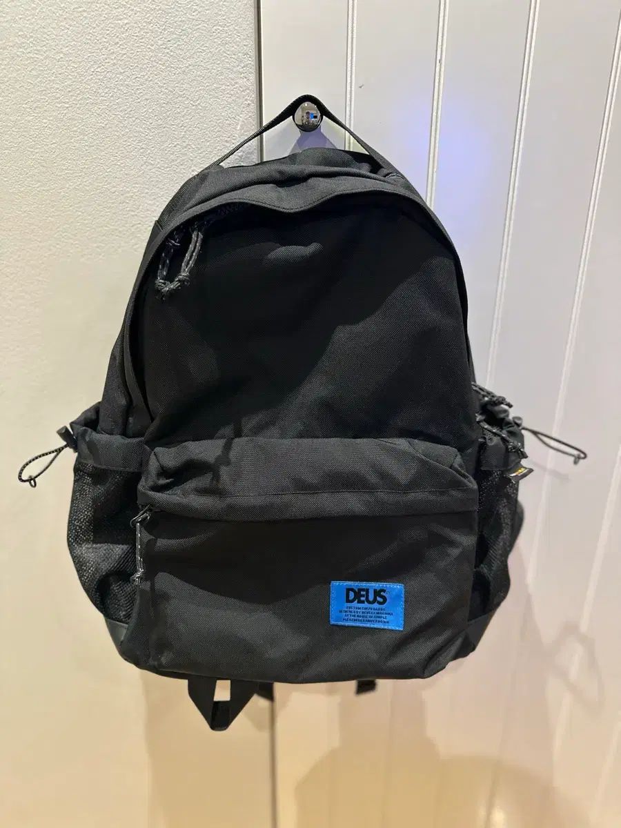 希少・極美○鈴木バイオリン○ 特No.1 朱角印入 4/4 1960年 極虎杢