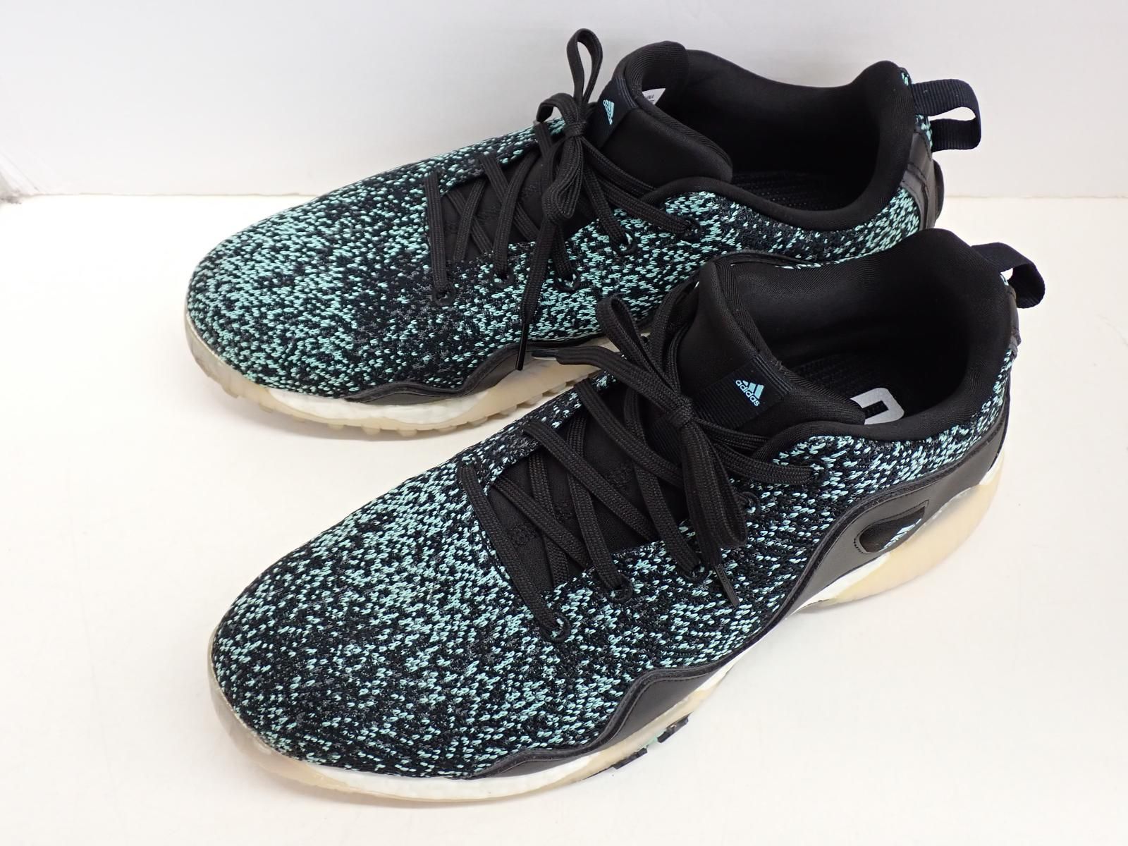 ☆7880☆adidas アディダス CODECHAOS 21 コードカオス21 FW5614