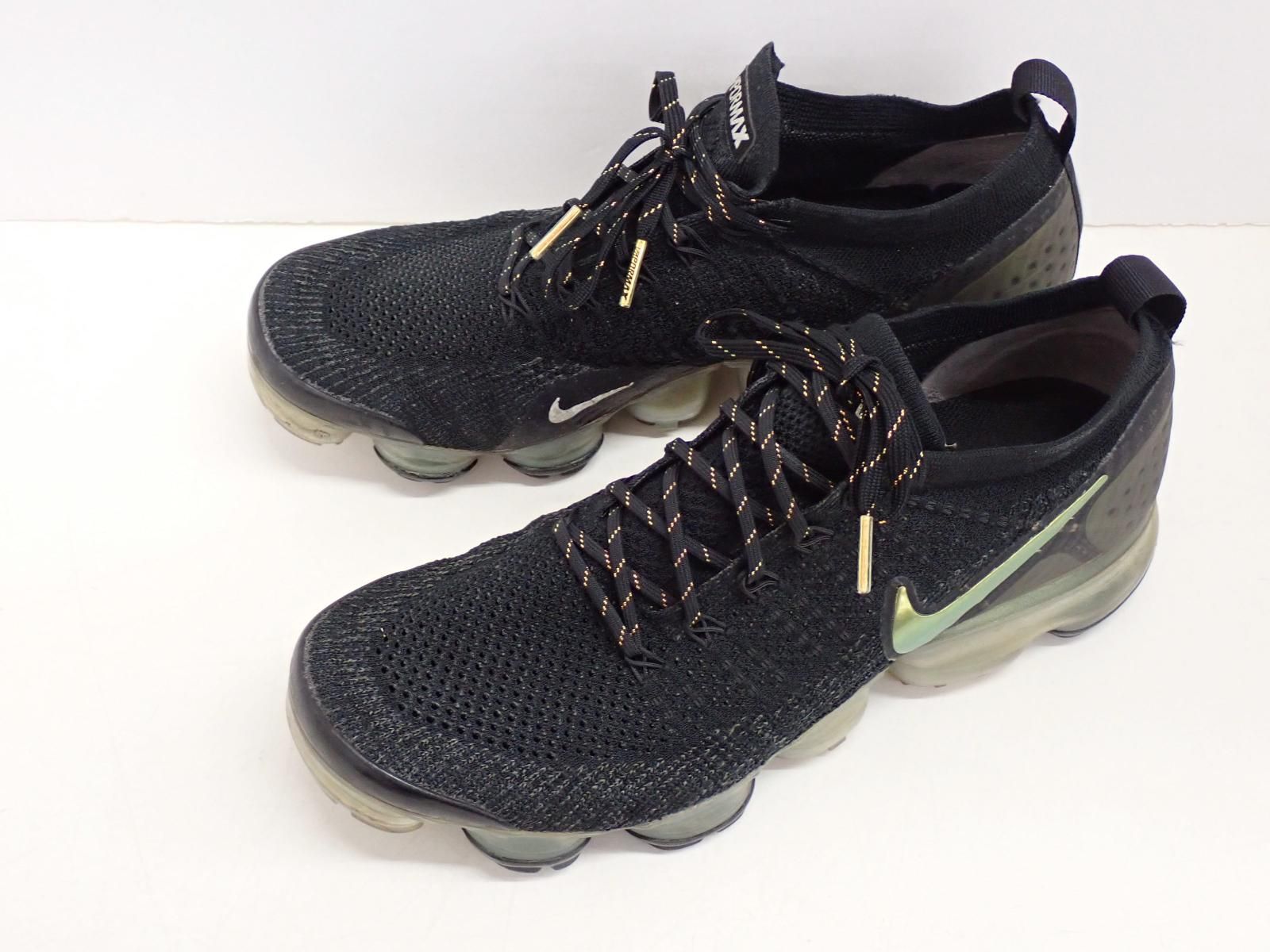 ☆7815☆NIKE ナイキ AIR VAPORMAX FLYKNIT 2 エア ヴェイパーマックス