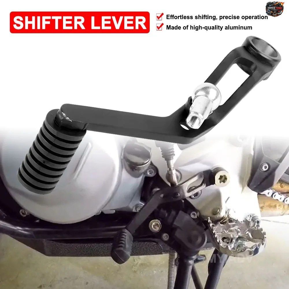BMW F750GS F850GS アドベンチャー モーターサイクル用ギアシフター シフトペダルレバー アクセサリー F750 F850 F 750 850 GS ADV 2018-20