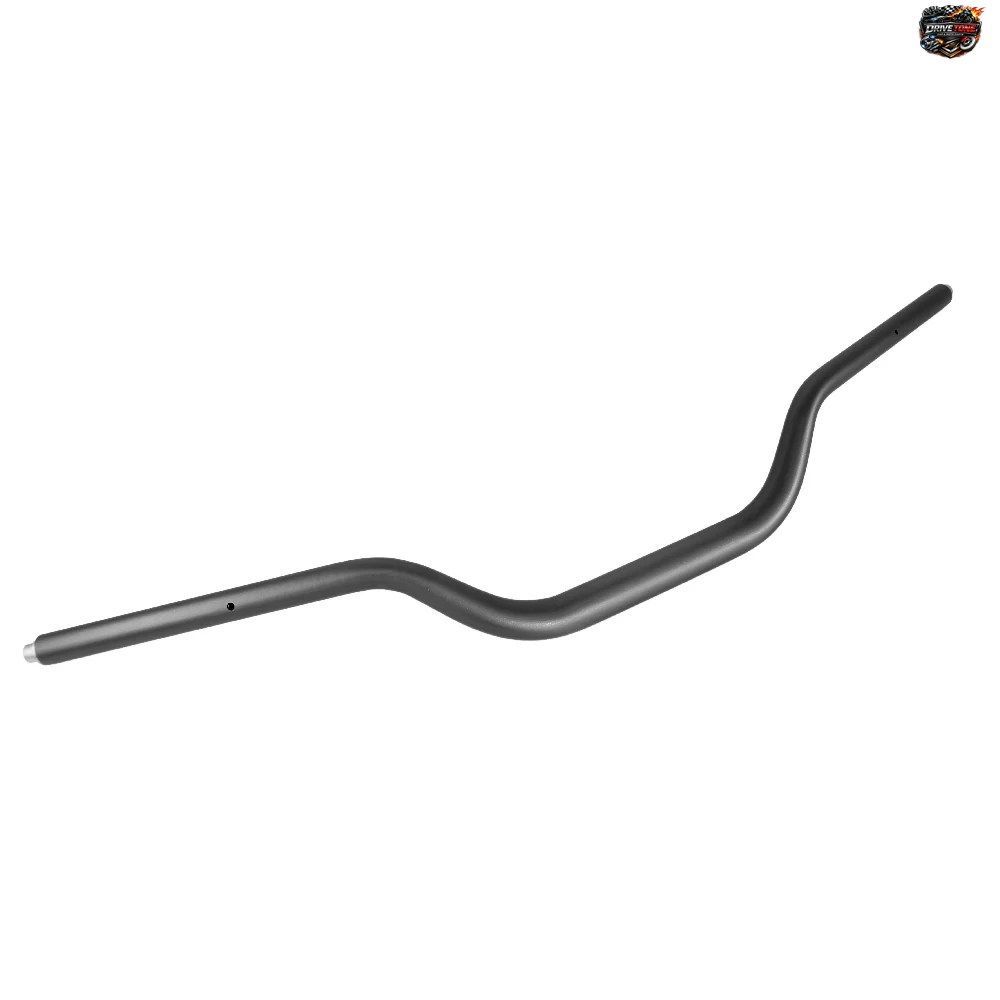 7/8 インチ 22 ミリメートルオートバイハンドルバー BMW F800GS F 800 バイクカスタムアクセサリーアルミハンドルバー 2013 - 16