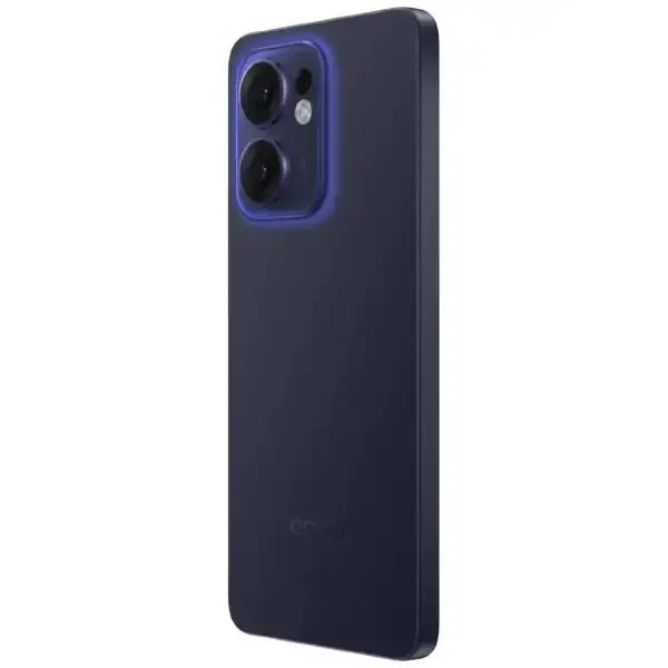 【新品未使用】OPPO Reno13 A ルミナスネイビー 開封確認のみ OPPO Reno13 A限定BOX ルミナスネイビー - メルカリ