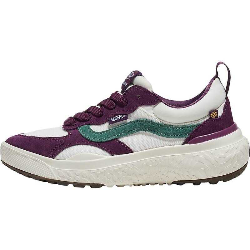 バンズ レディース シューズ スニーカー Vans Ultrarange Neo VR3 Shoe Womens MarshmallowMulti マルチカラー