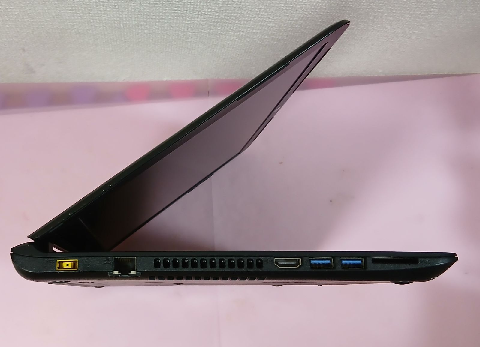 NEC Core i5 Win11 Office2024ノート 8GB/320GB - メルカリ