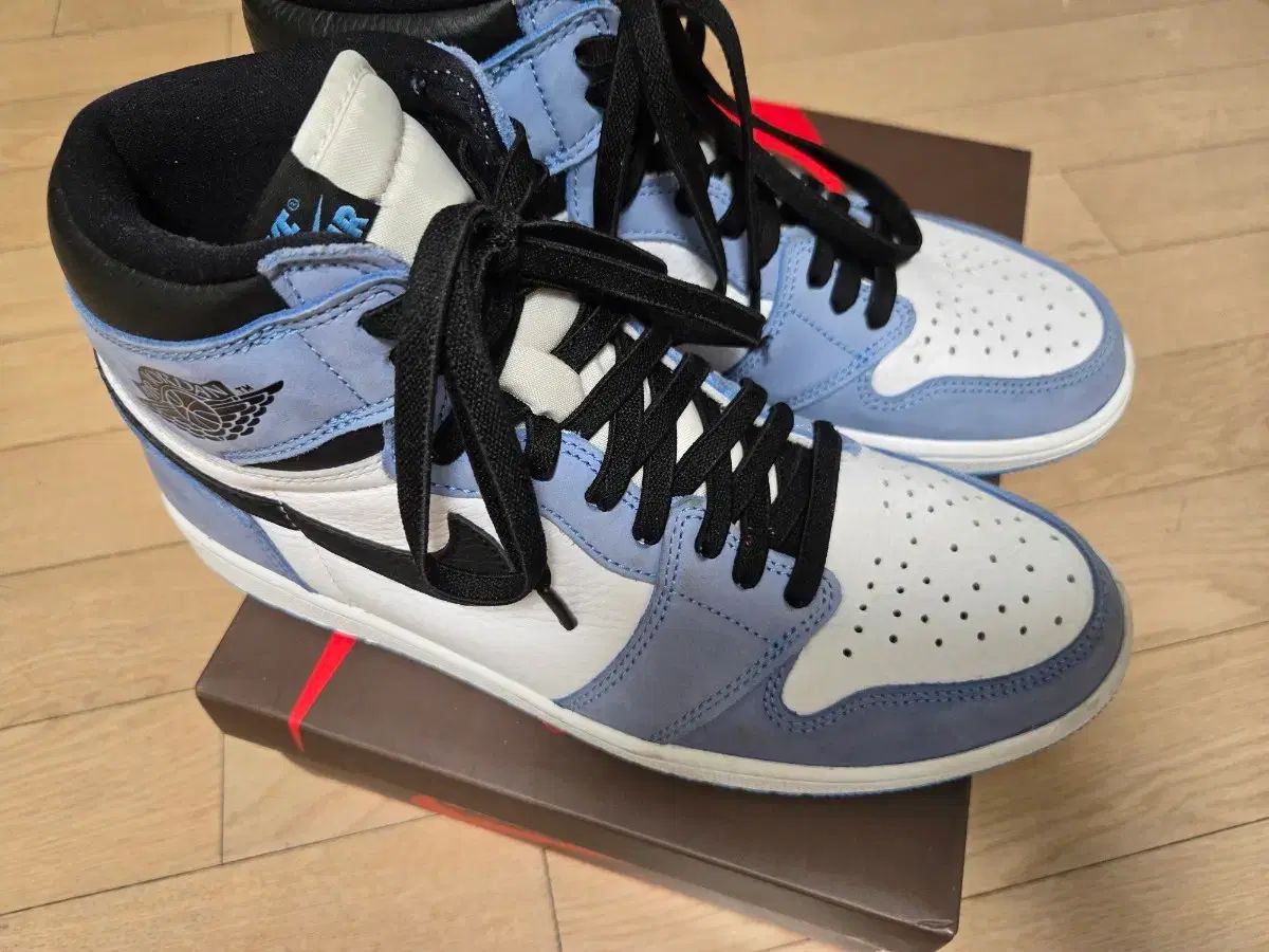 オルカイ メンズ シューズ スニーカー OluKai Mens Makiki Sneakers 