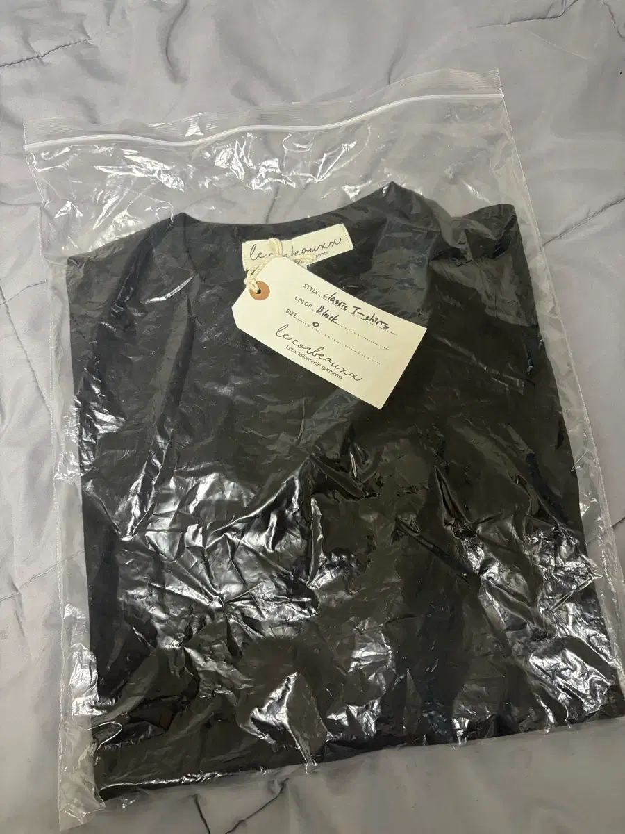 22ss lcbx Tシャツ