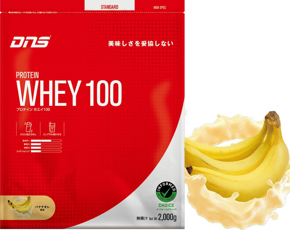 ♡Gb左1057 メタルファイト ベイブレード ランチャー パーツ まとめ