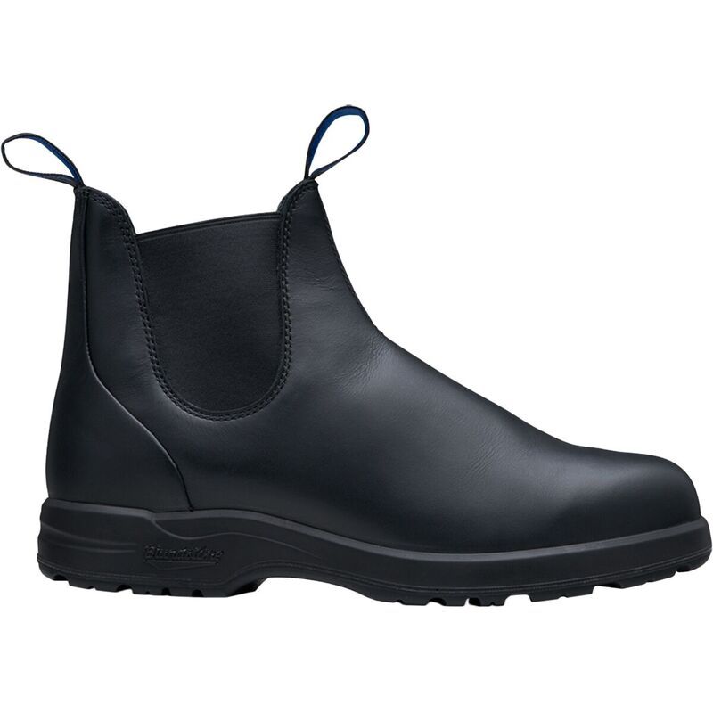 ブランドストーン メンズ シューズ ブーツ・レインブーツ Blundstone All Terrain Thermal Boot 2241TBlack ブラック