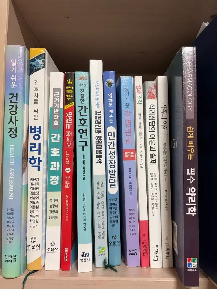 看護関連書籍セット 2022年版 看護関連書籍セット 看護関連書籍セット 2022年版 本 看護管理関連書籍