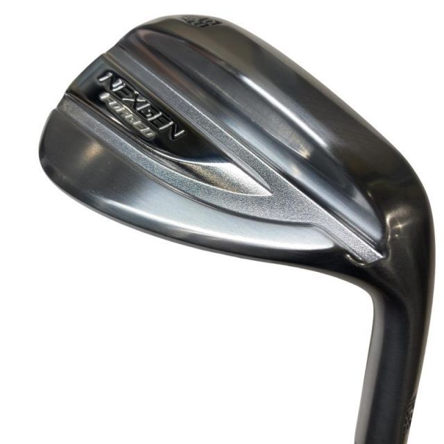 【中古】 ゴルフパートナー NEXGEN FORGED WEDGE(2025) 56°/12°T ウェッジ WG NS PRO 950GH neo (フレックスS) メンズ 男性用 右利き 右用 Cランク ゴルフクラブ