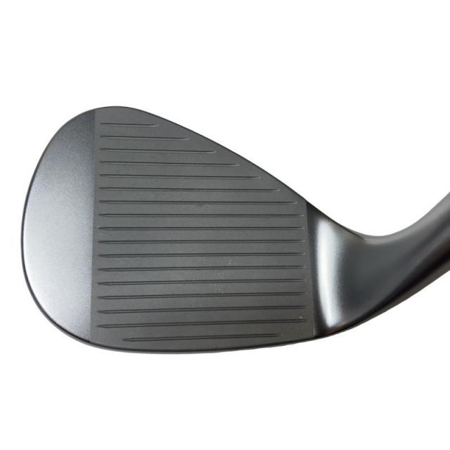 中古】 ピン PING GLIDE FORGED PRO 52°/10° S(アーコス無し) ウェッジ