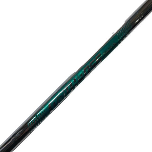 中古】 ピン PING GLIDE FORGED PRO 52°/10° S(アーコス無し) ウェッジ