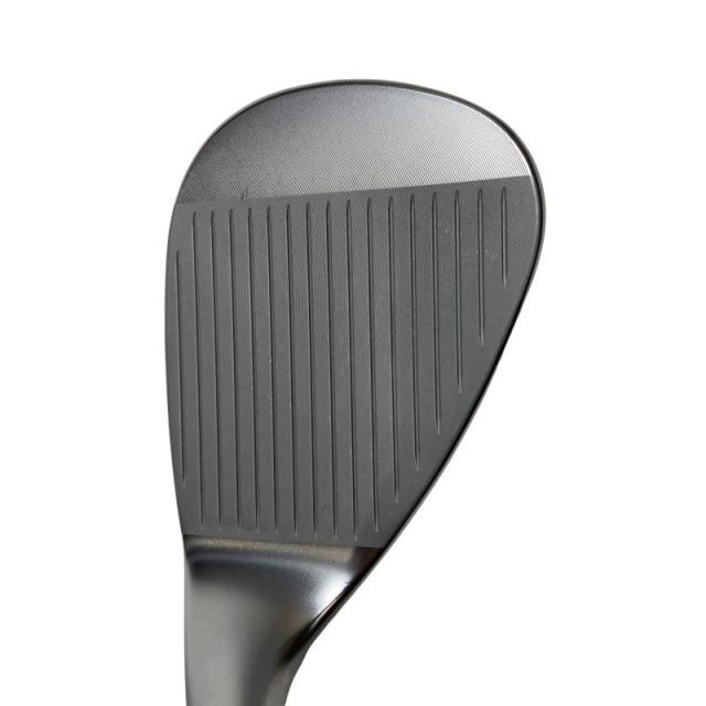 PING GLIDE PRO 52° S-10 NS PRO950GH S 中古】 ピン PING GLIDE FORGED PRO 52°/10° S(アーコス無し) ウェッジ