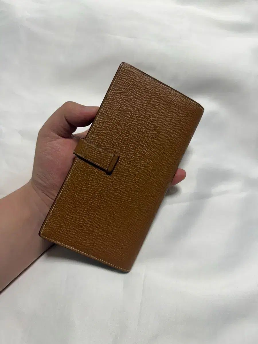 エルメス 財布