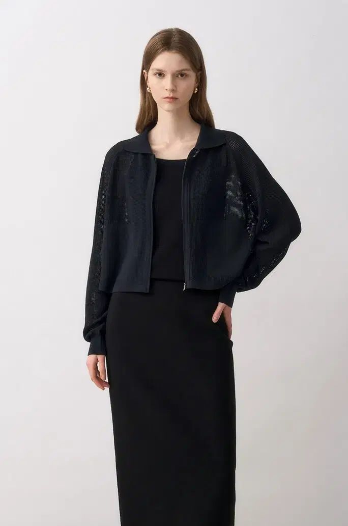 the CASHMERE 26 版完売カーディガン