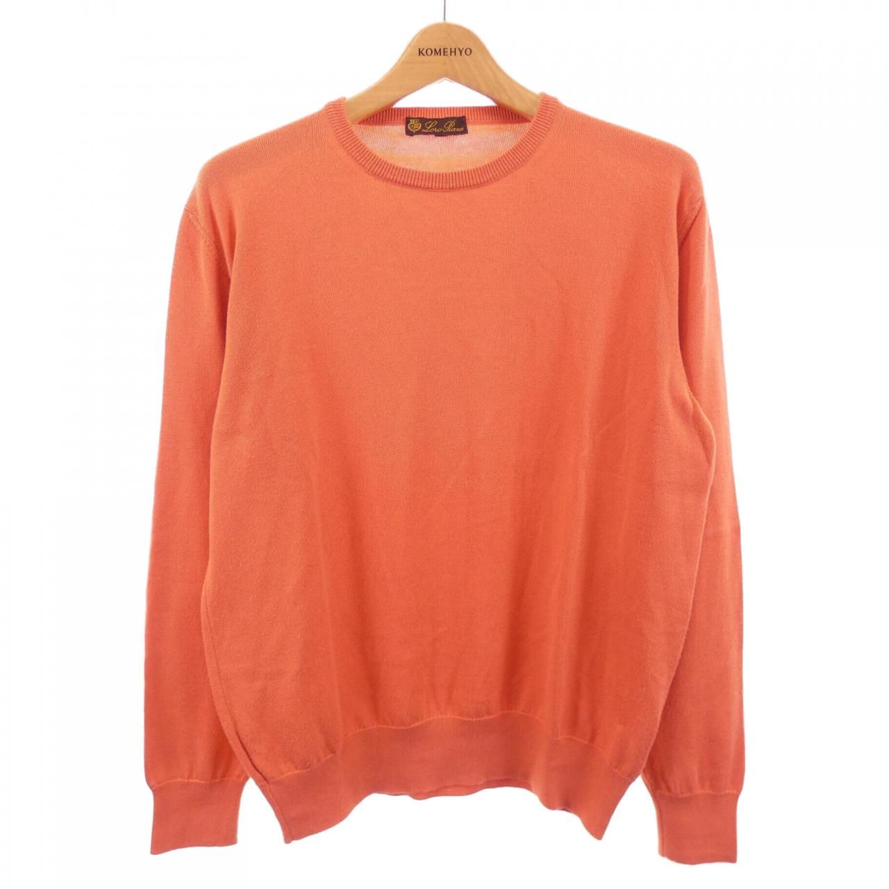 ロロピアーナ Loro Piana ニット