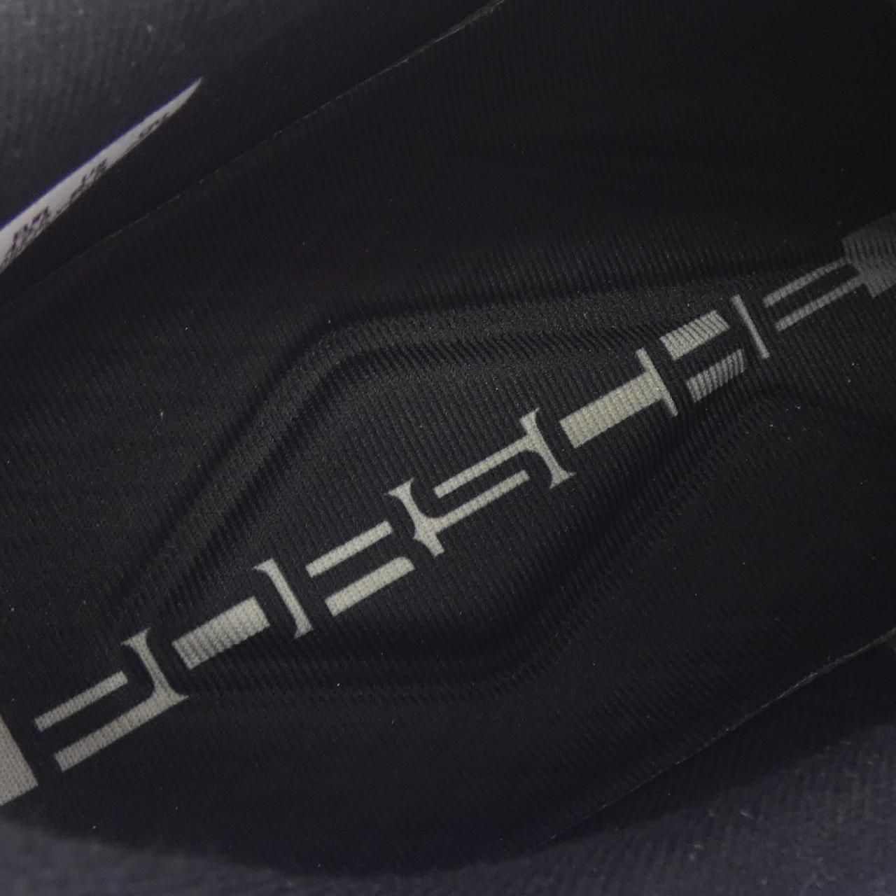 プーマ PUMA 308558-02 PORSCHE スニーカー