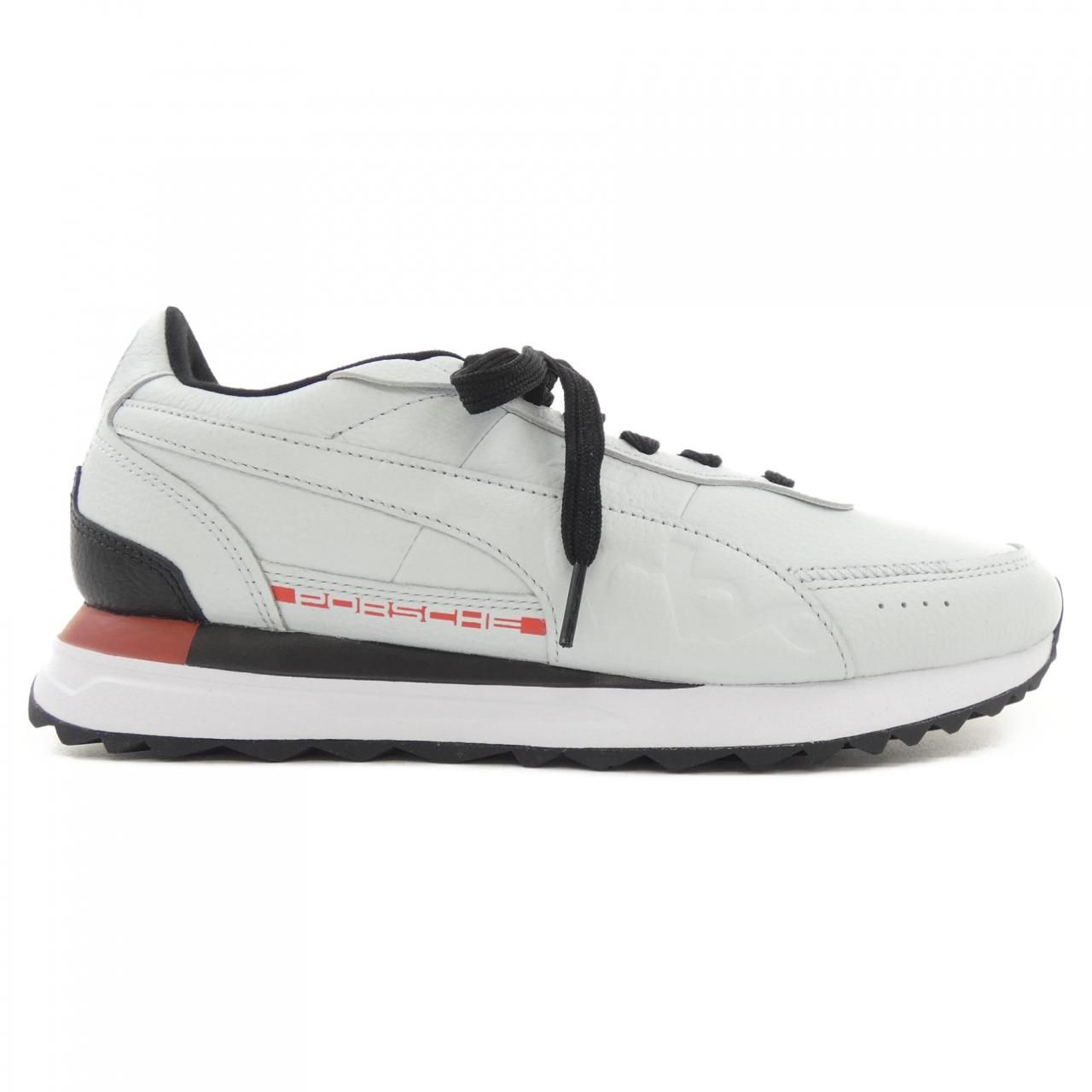 プーマ PUMA 308558-02 PORSCHE スニーカー