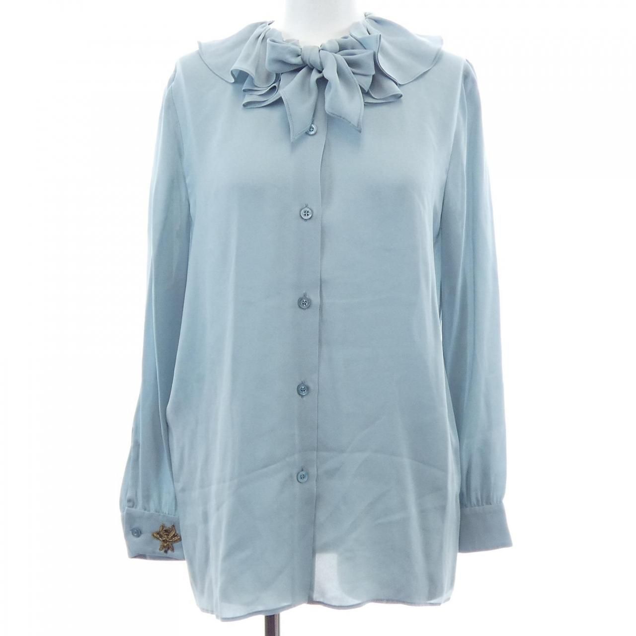 グッチ GUCCI 662332 ZAHGL シャツ
