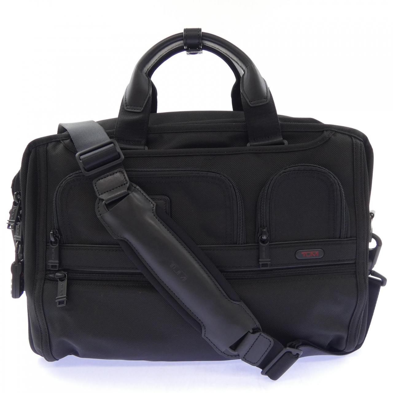 トゥミ TUMI 26303180DO BAG