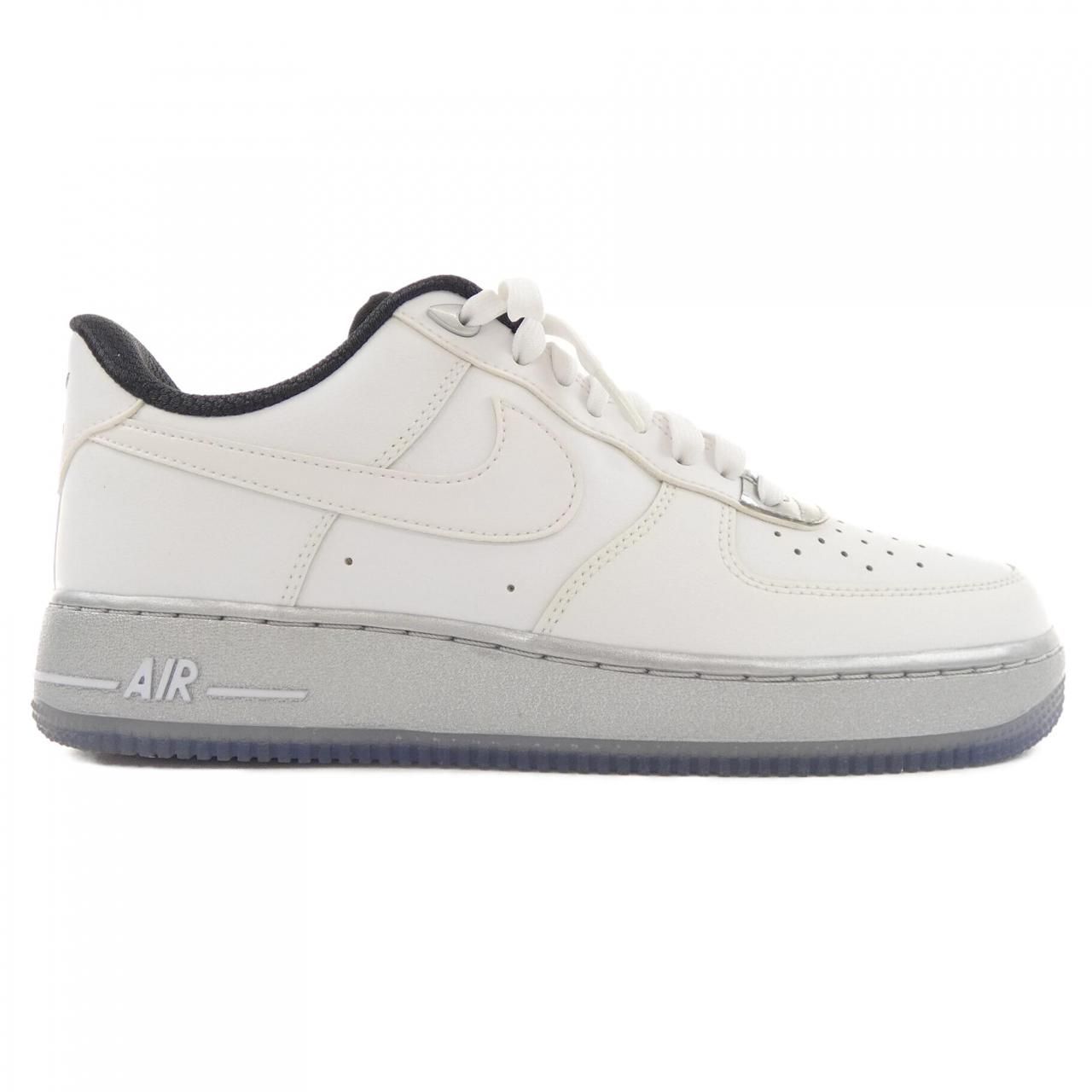 ナイキ NIKE DX6764-100 スニーカー