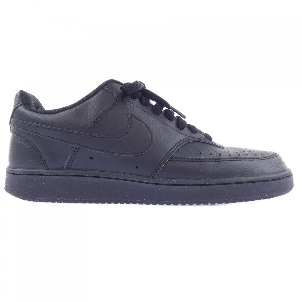ナイキ NIKE DH2987-002 スニーカー
