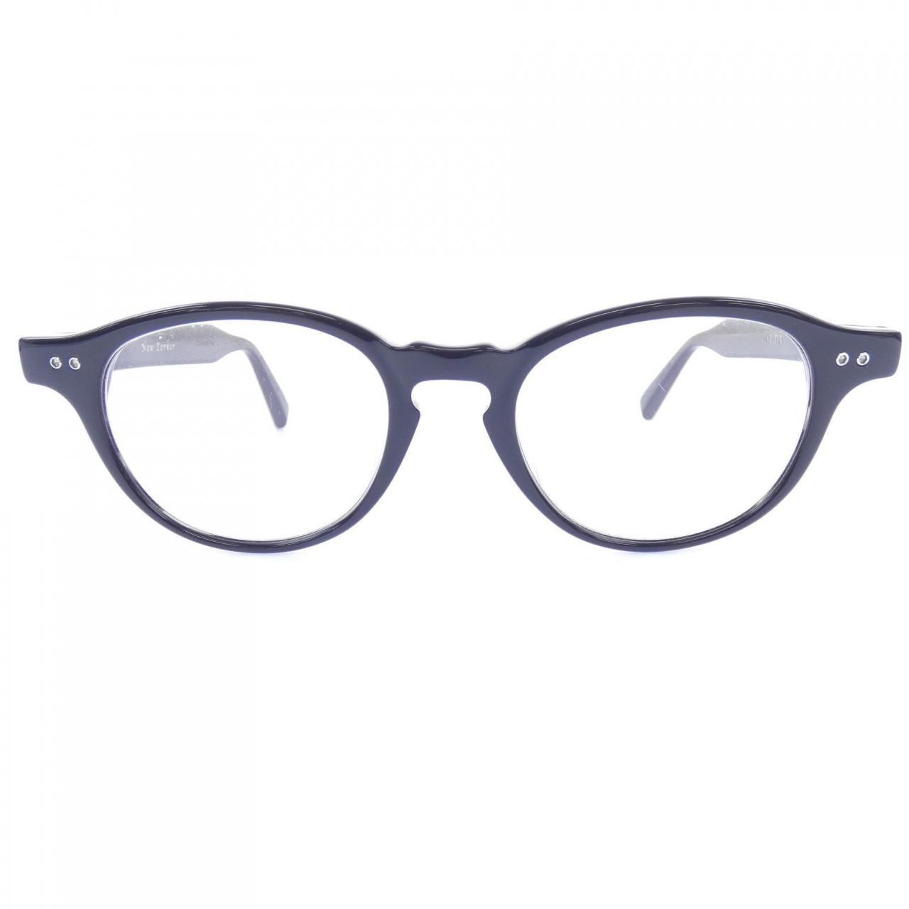 ディータ DITA EYEWEAR