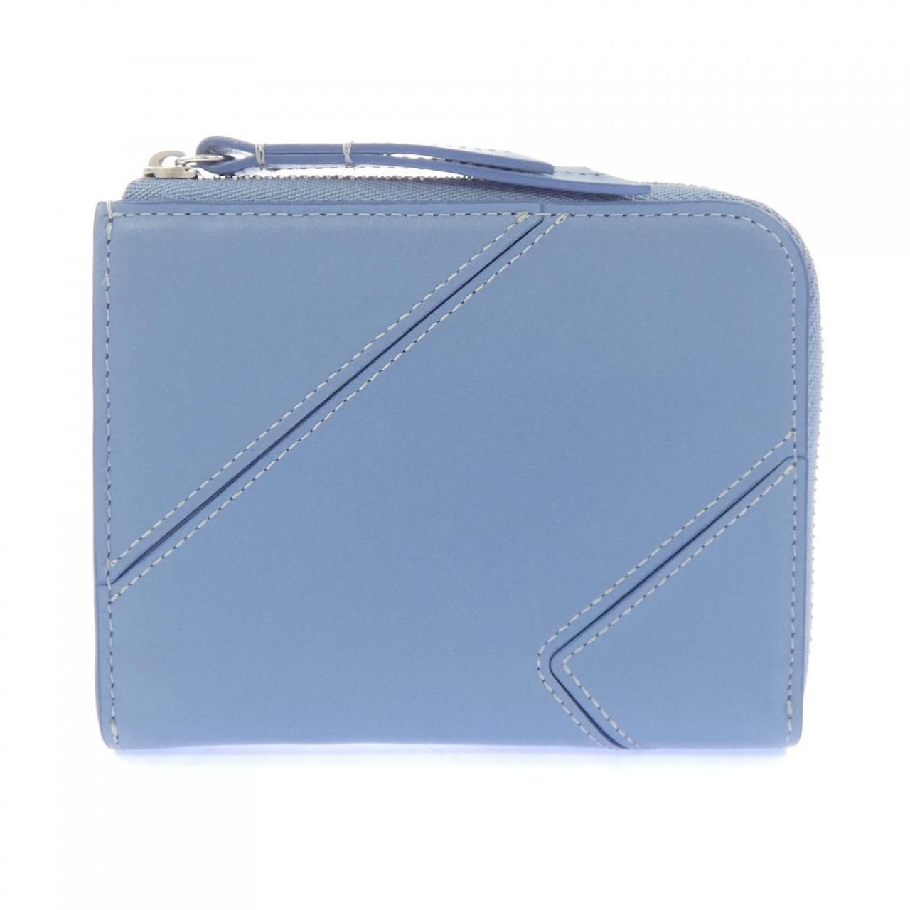 ツチヤカバン 土屋鞄 WALLET