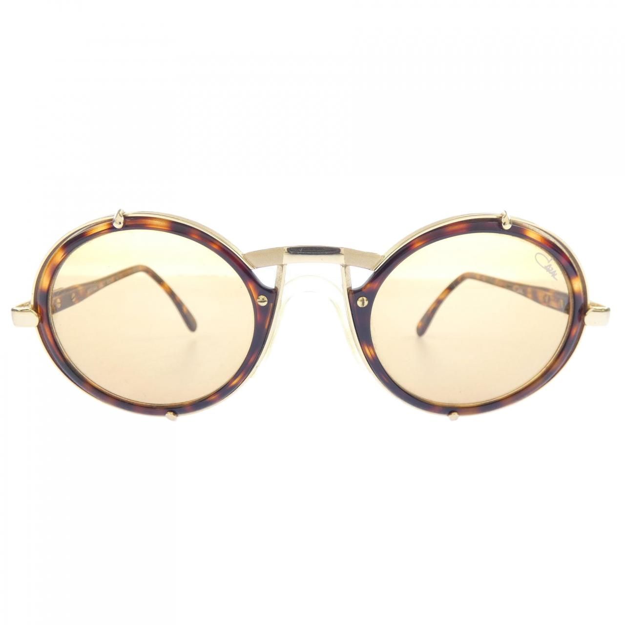 カザール CAZAL 644 EYEWEAR