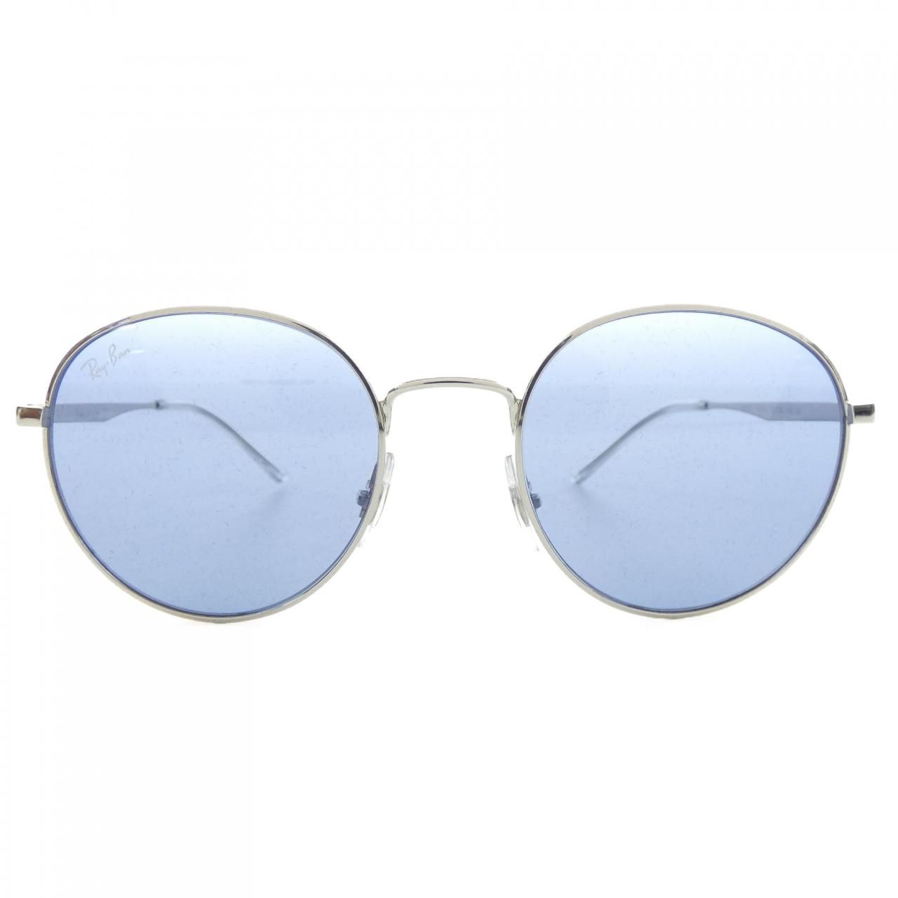 レイバン Ray Ban RB3681 SUNGLASSES