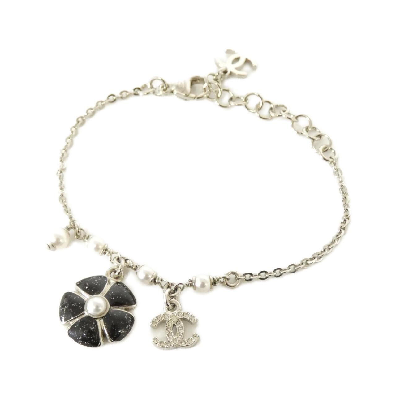 シャネル ABG891 ブレスレット 58,500円