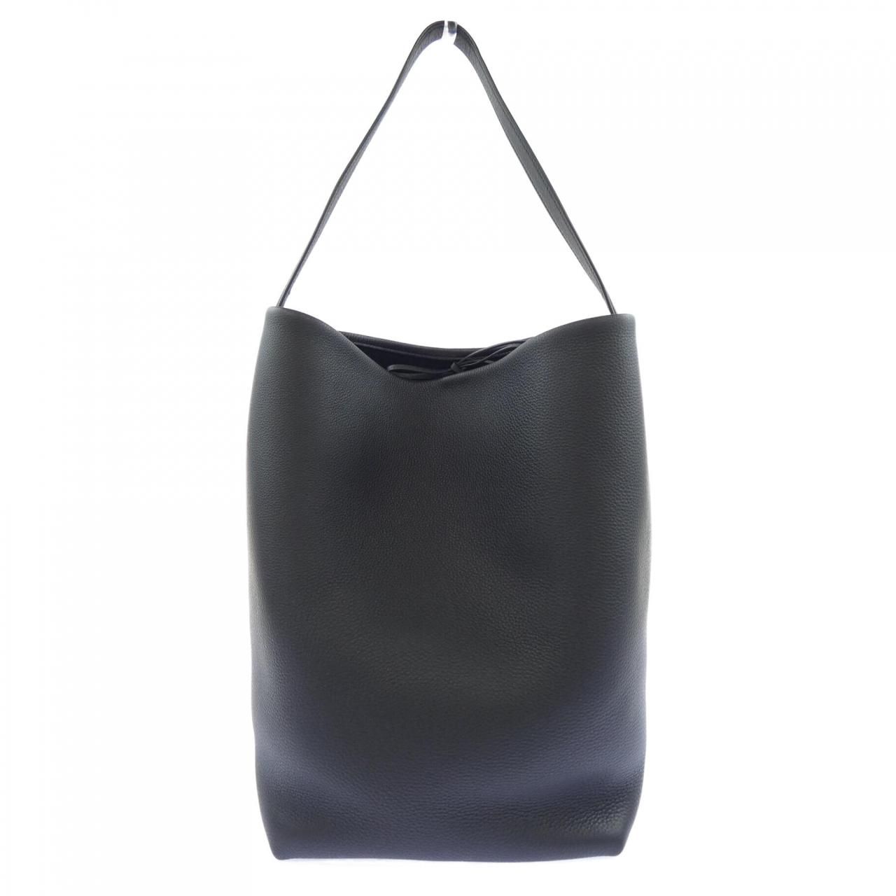 ザロウ THE ROW パークトート N/S PARK TOTE W1273 L129 BAG