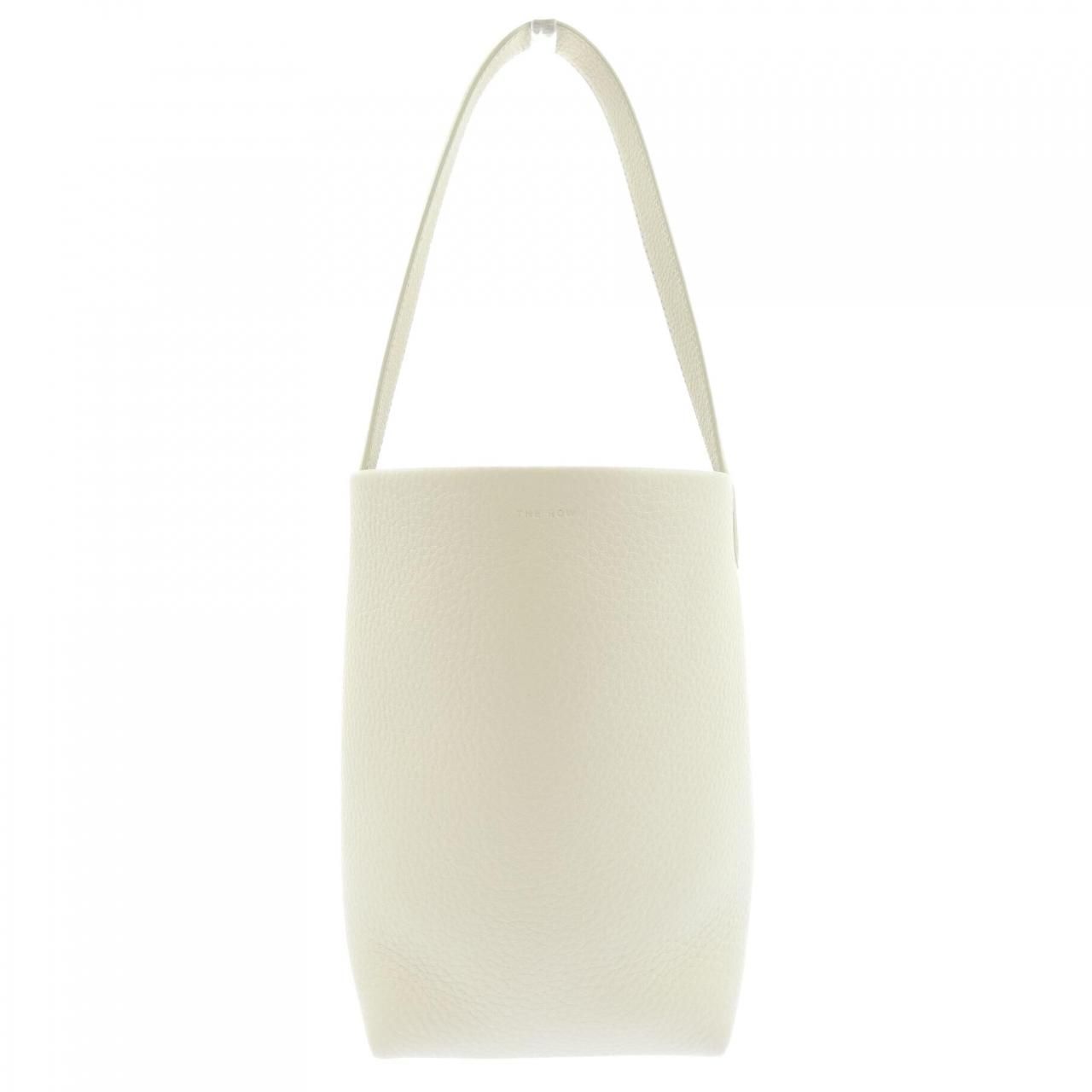 ザロウ THE ROW パークトート N/S PARK TOTE W1314 L129 BAG
