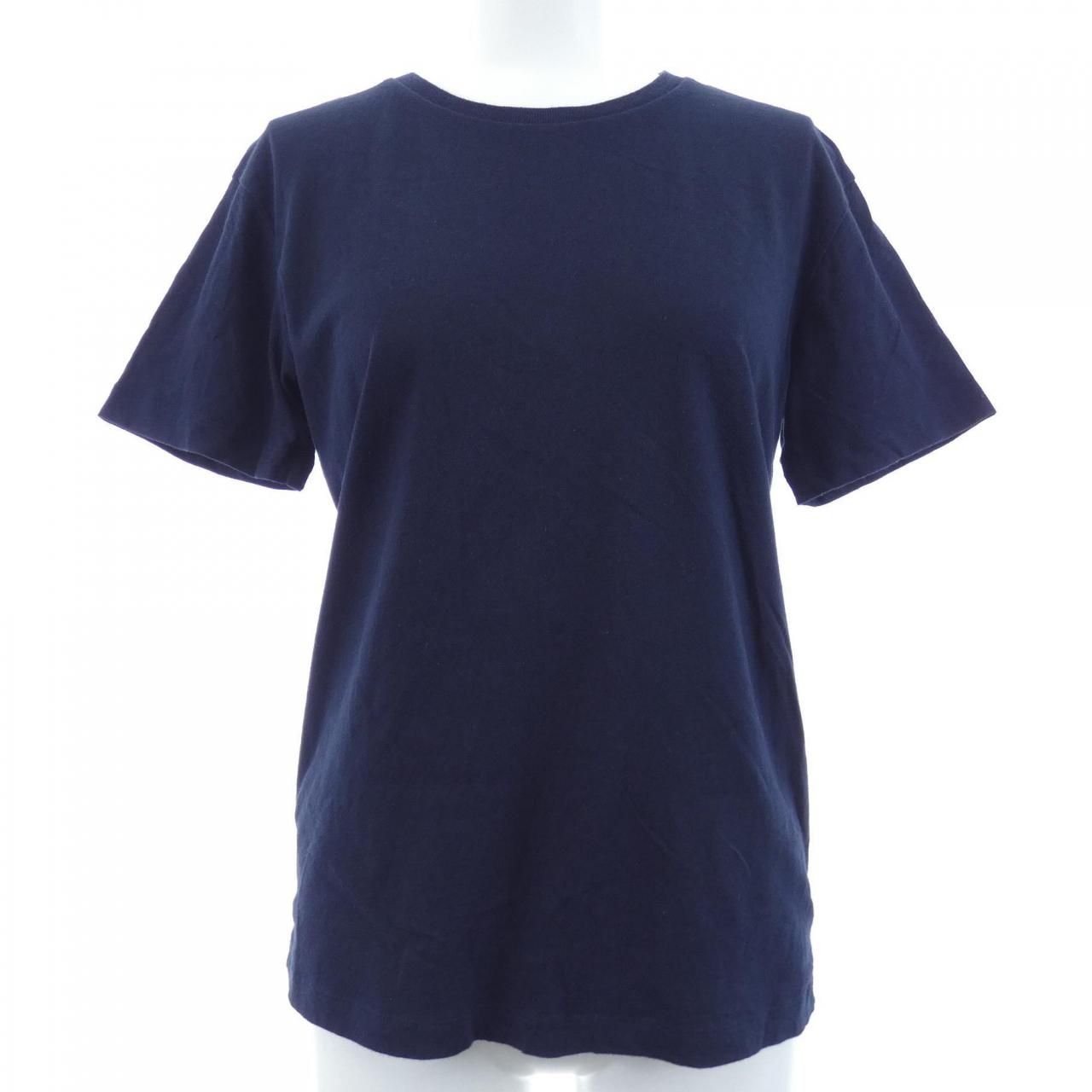プラダ PRADA 35570 S151 ILK Tシャツ